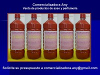 /album/articulos-de-aseo/cera-con-pintura-1-lts-jpg/